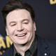 Image for article titled Mike Myers to play multiple characters on new Netflix series, none of which we hope are the Love Guru